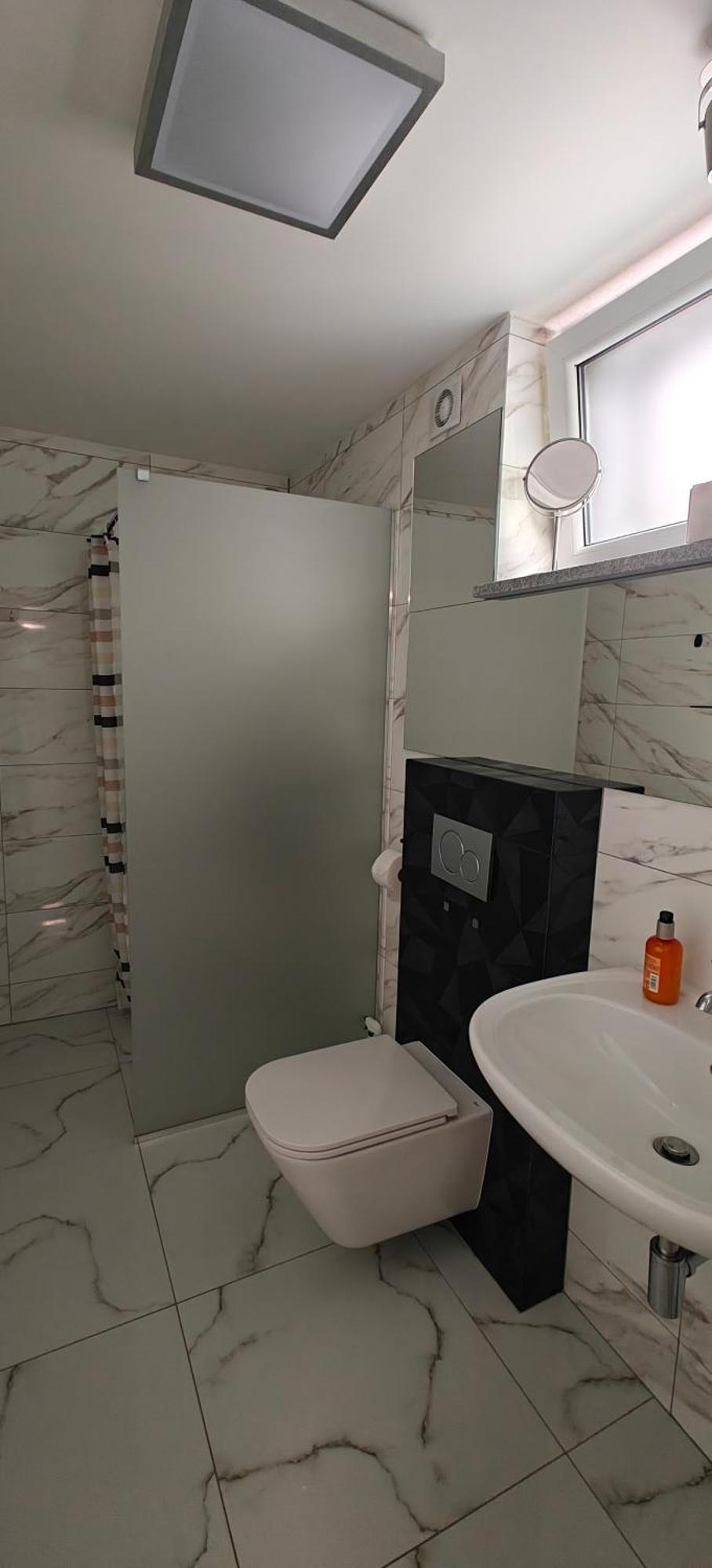 Pokoje Goscinne Irga Apartamenty Starogard Gdański Kültér fotó